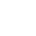 logo3